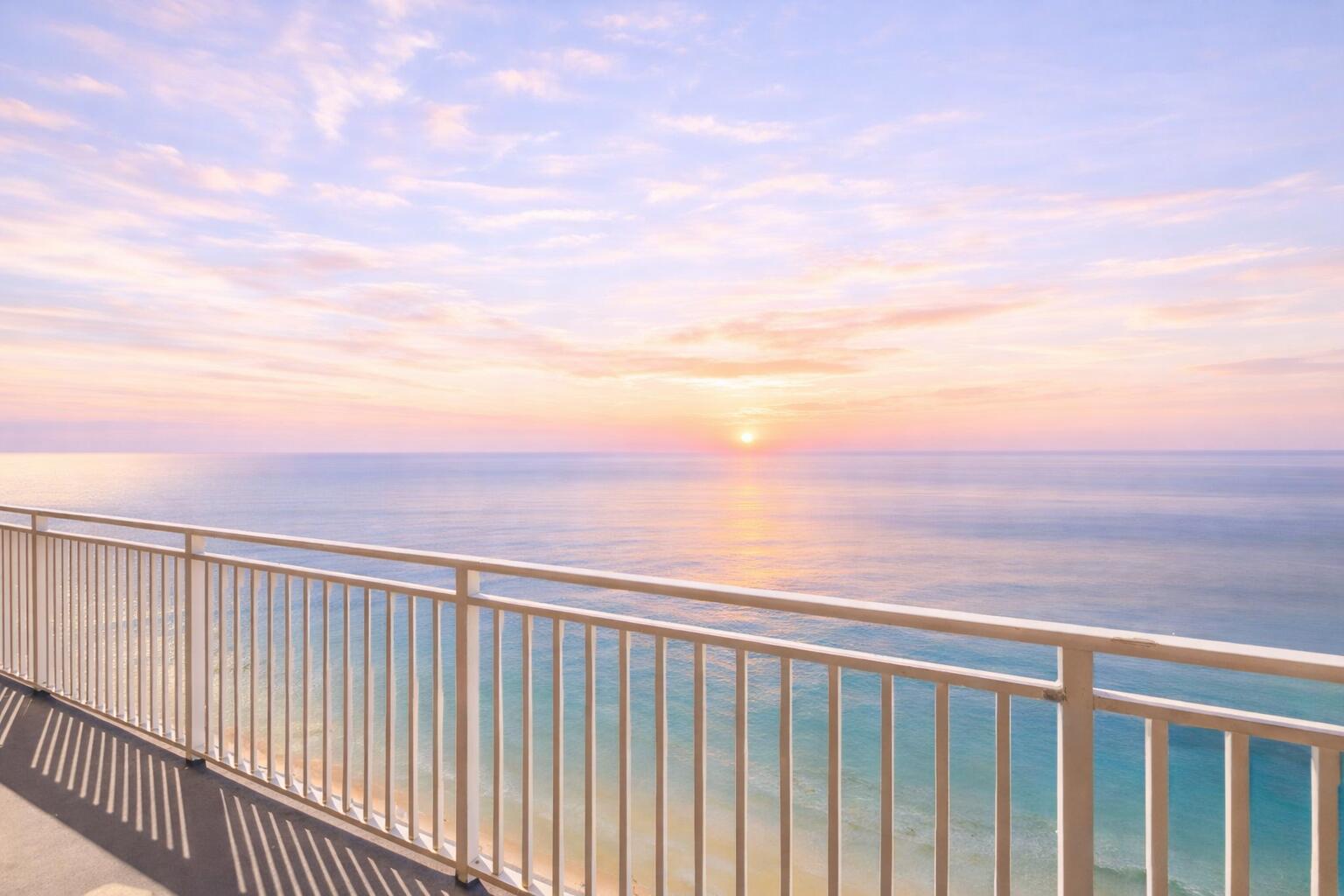 SPLASH, A STERLING RESORT - Residential