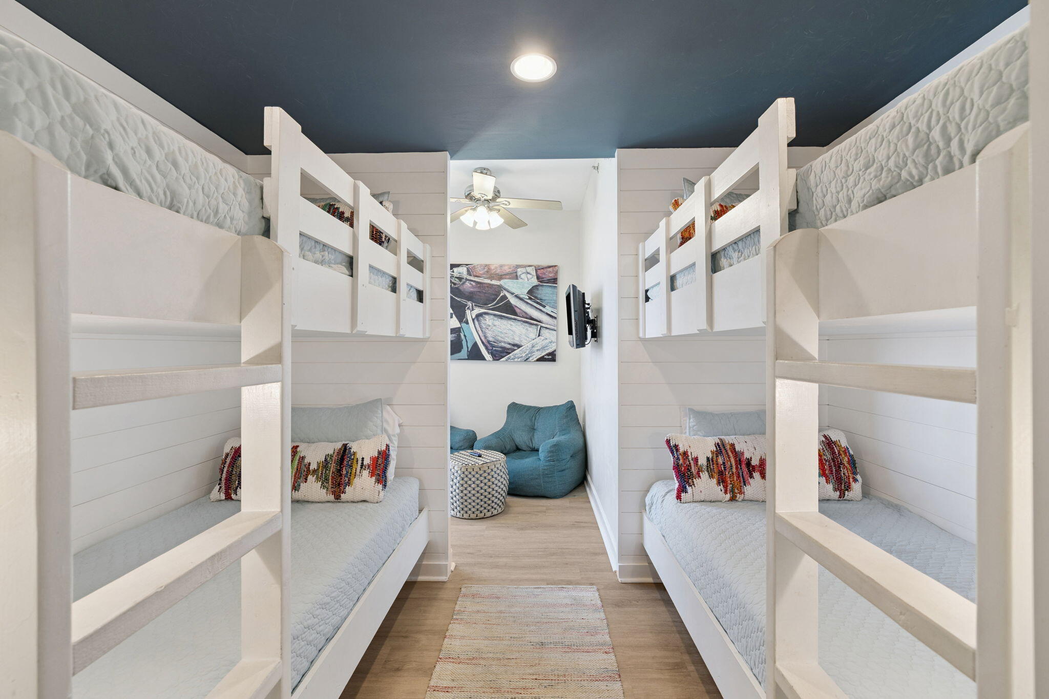 SPLASH, A STERLING RESORT - Residential