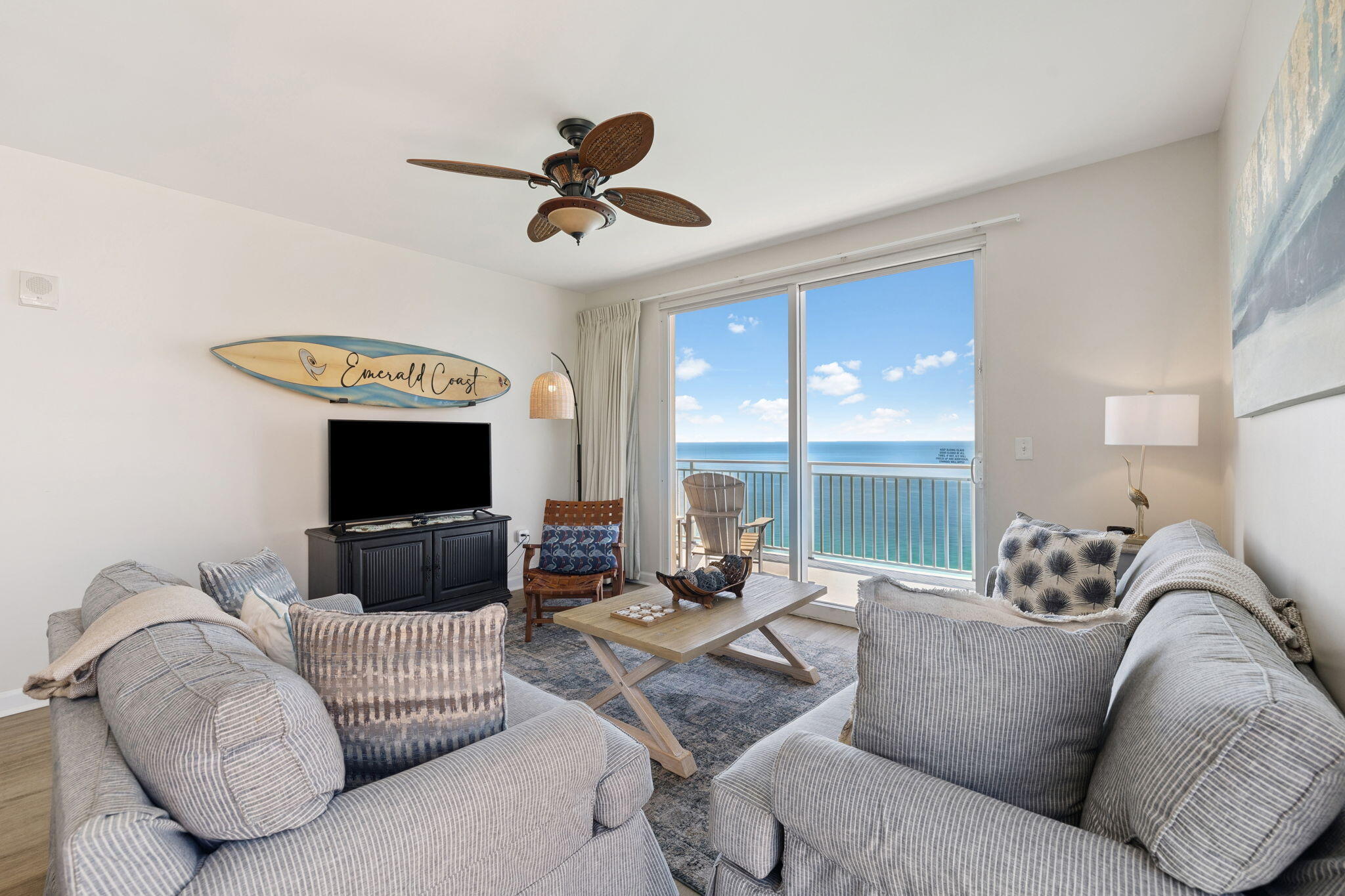 SPLASH, A STERLING RESORT - Residential