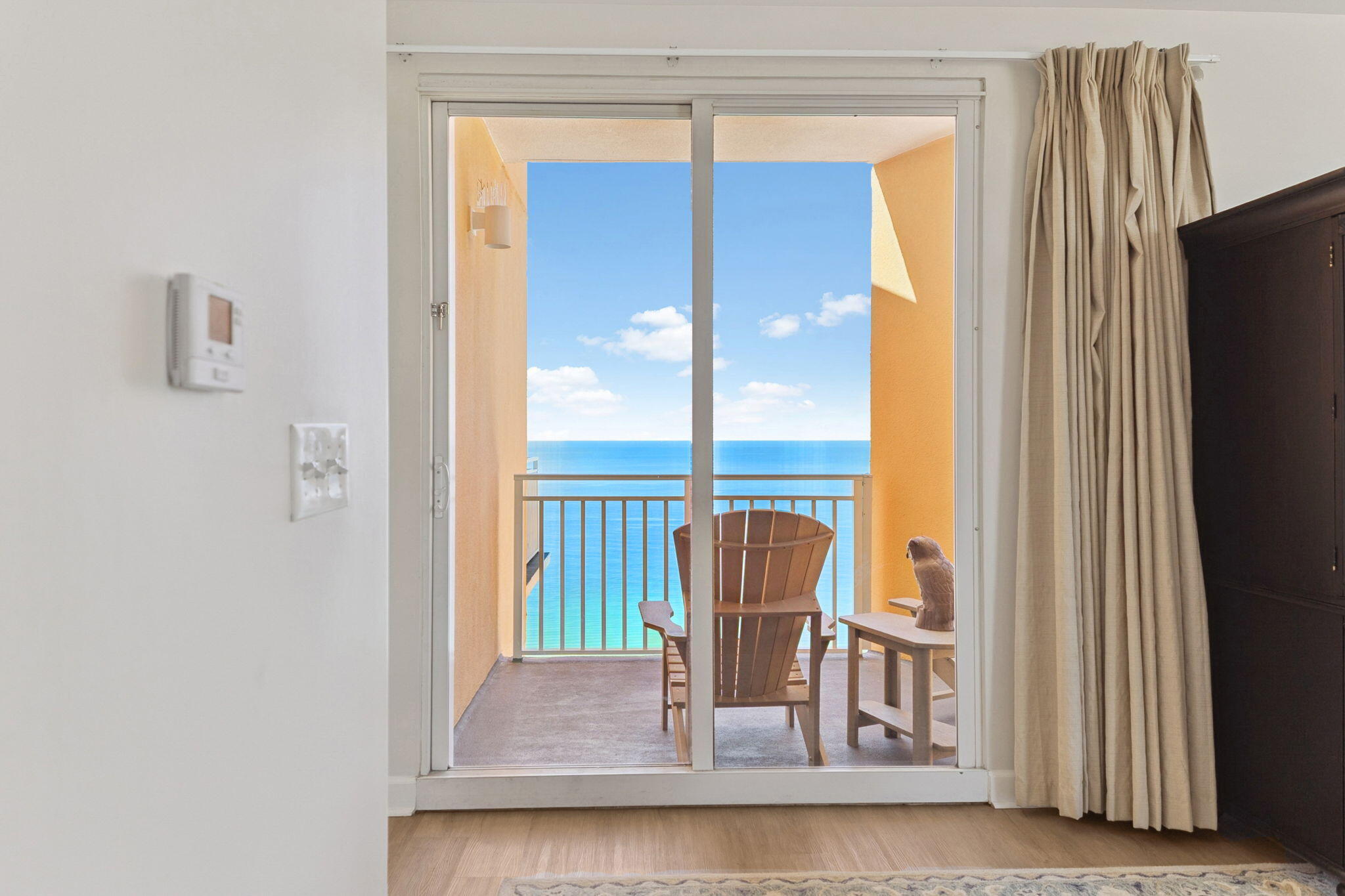 SPLASH, A STERLING RESORT - Residential