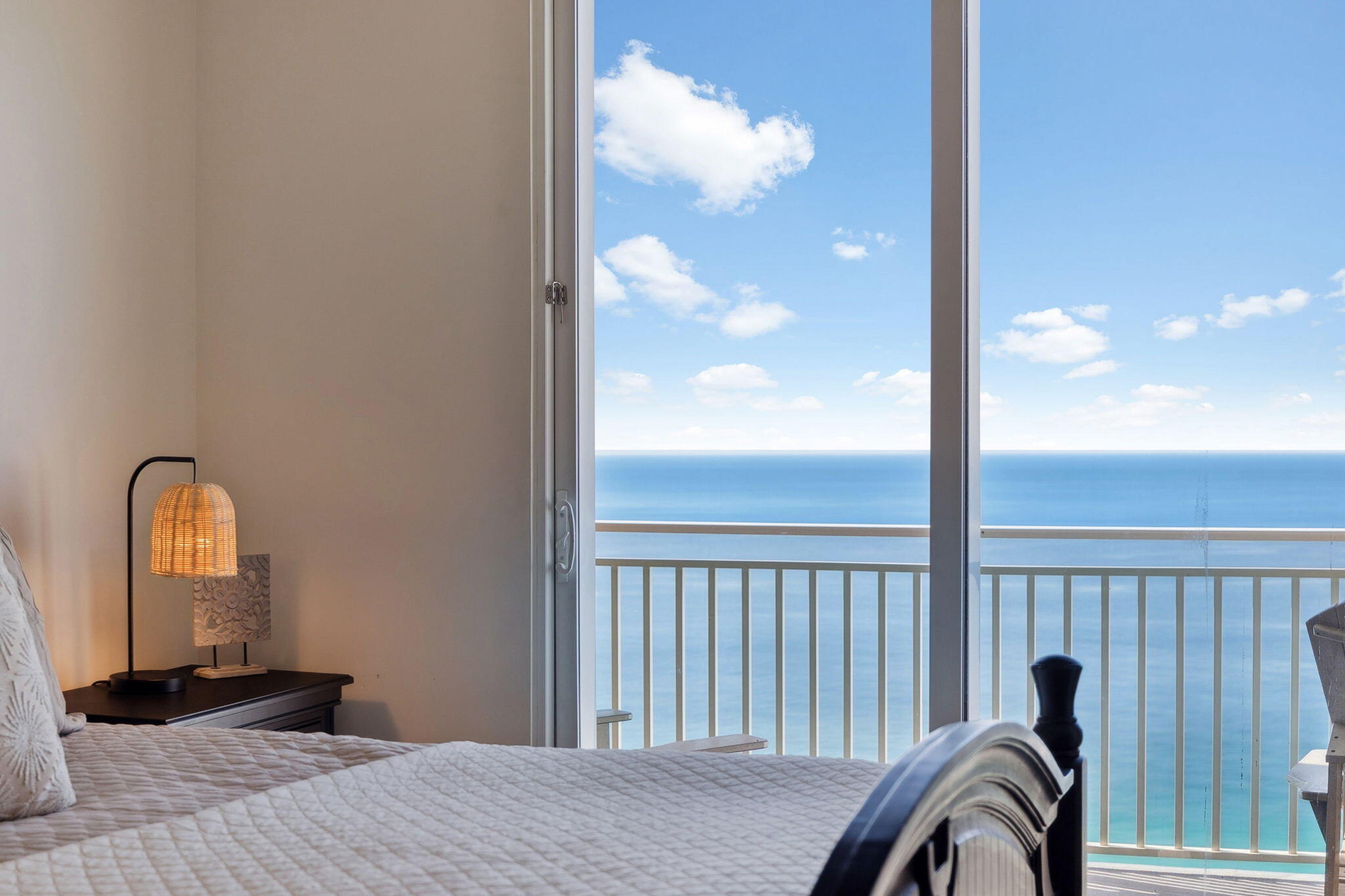 SPLASH, A STERLING RESORT - Residential