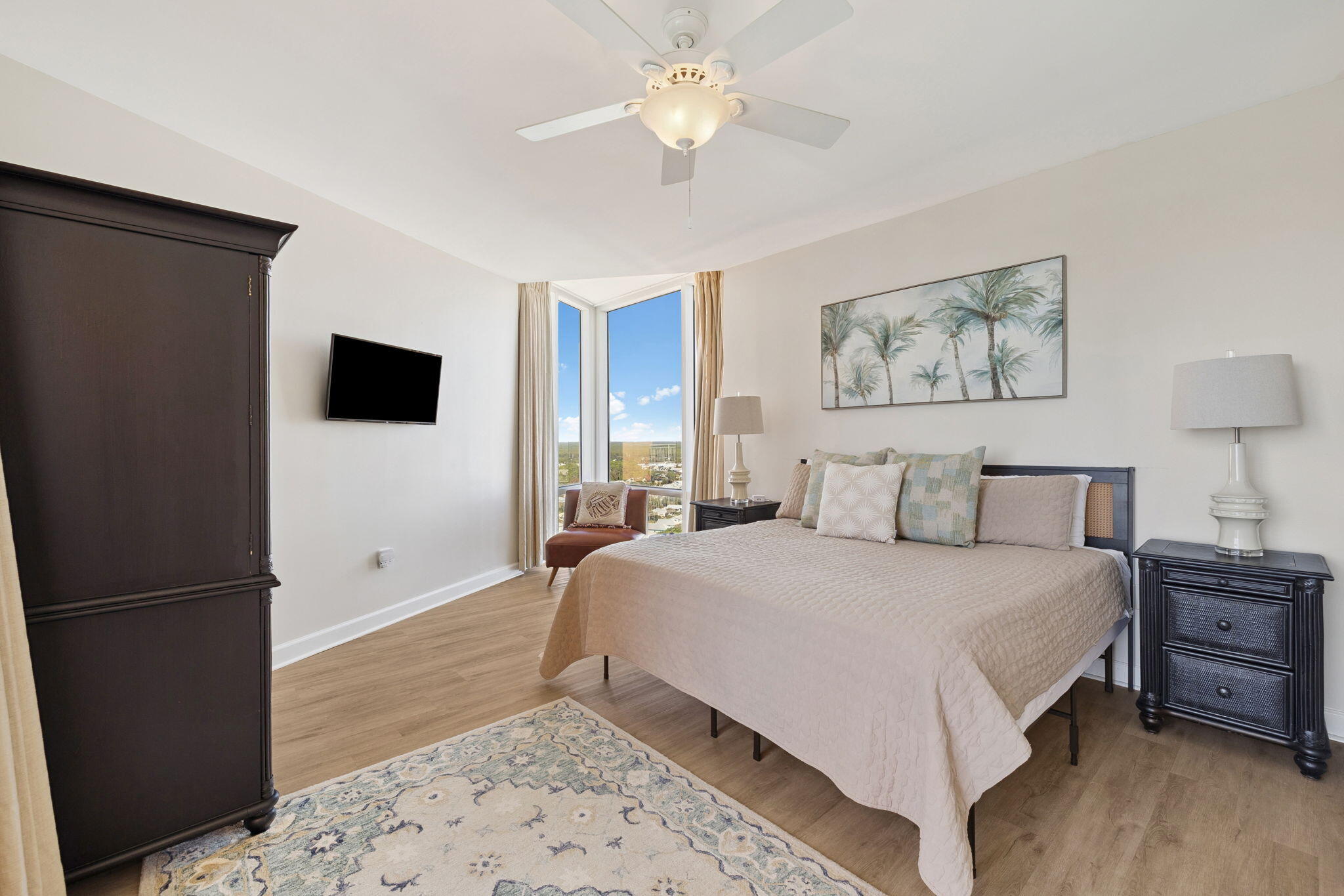 SPLASH, A STERLING RESORT - Residential