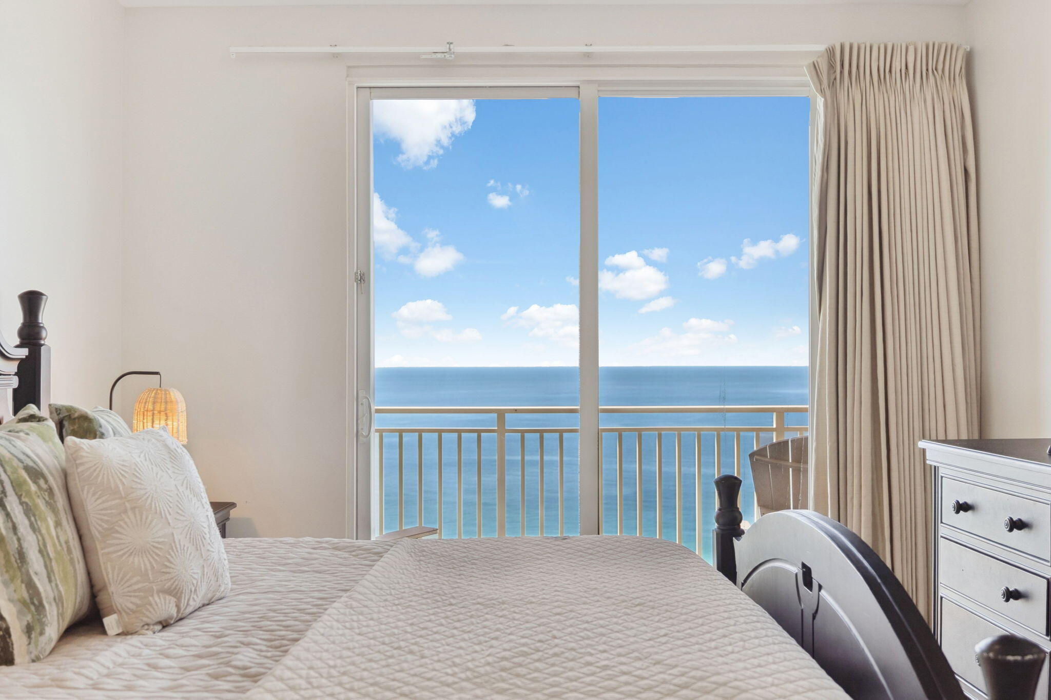 SPLASH, A STERLING RESORT - Residential