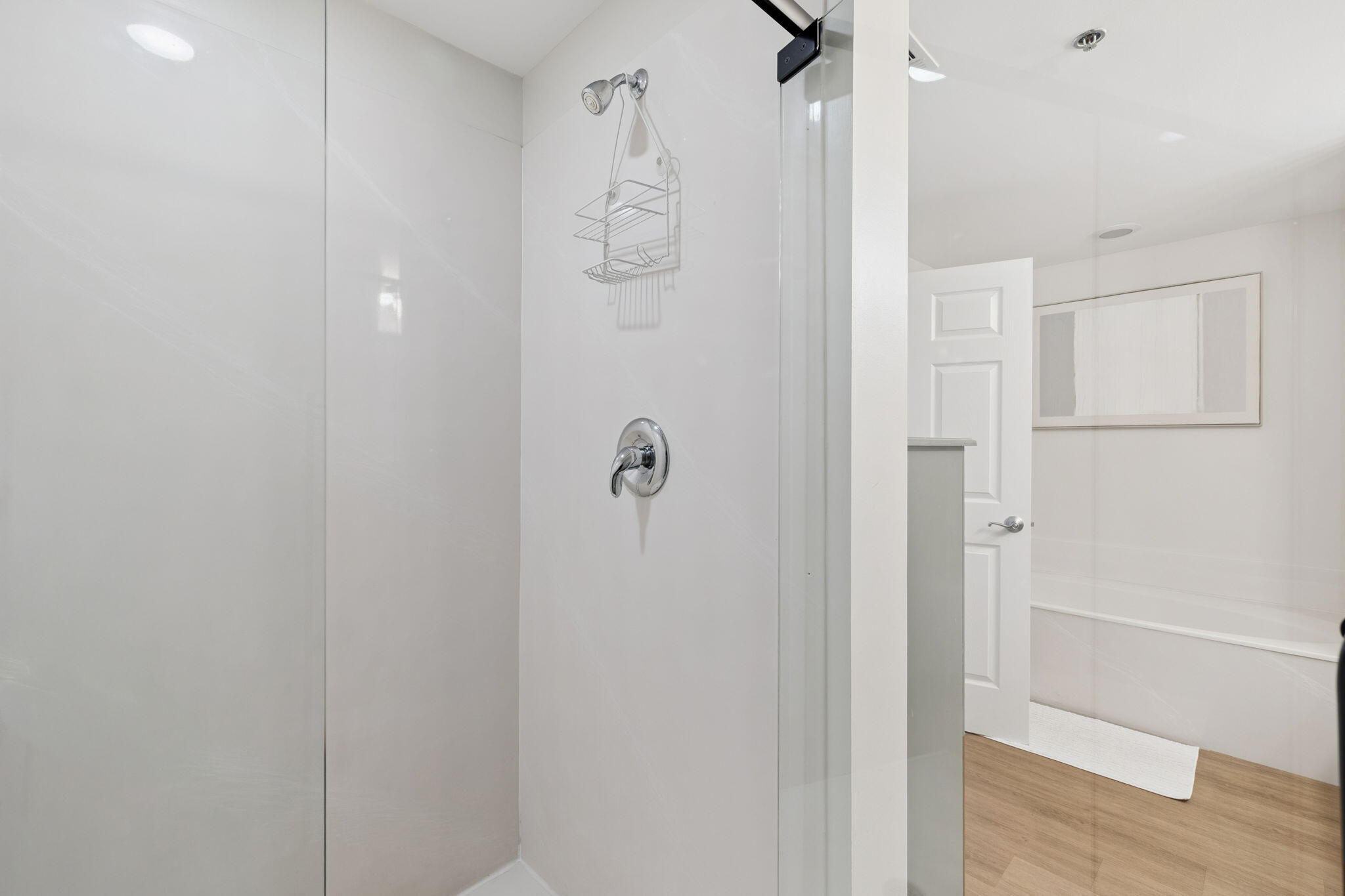 SPLASH, A STERLING RESORT - Residential