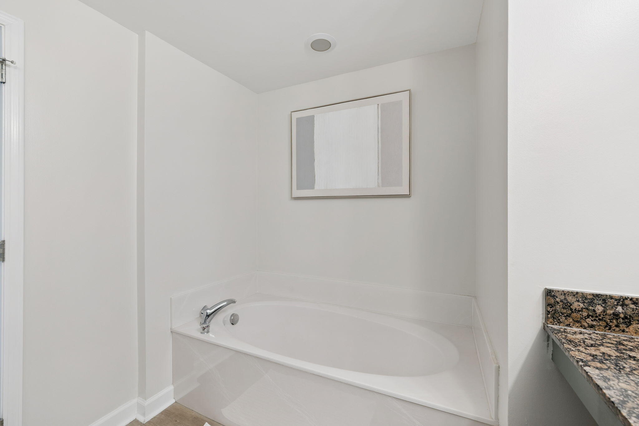 SPLASH, A STERLING RESORT - Residential