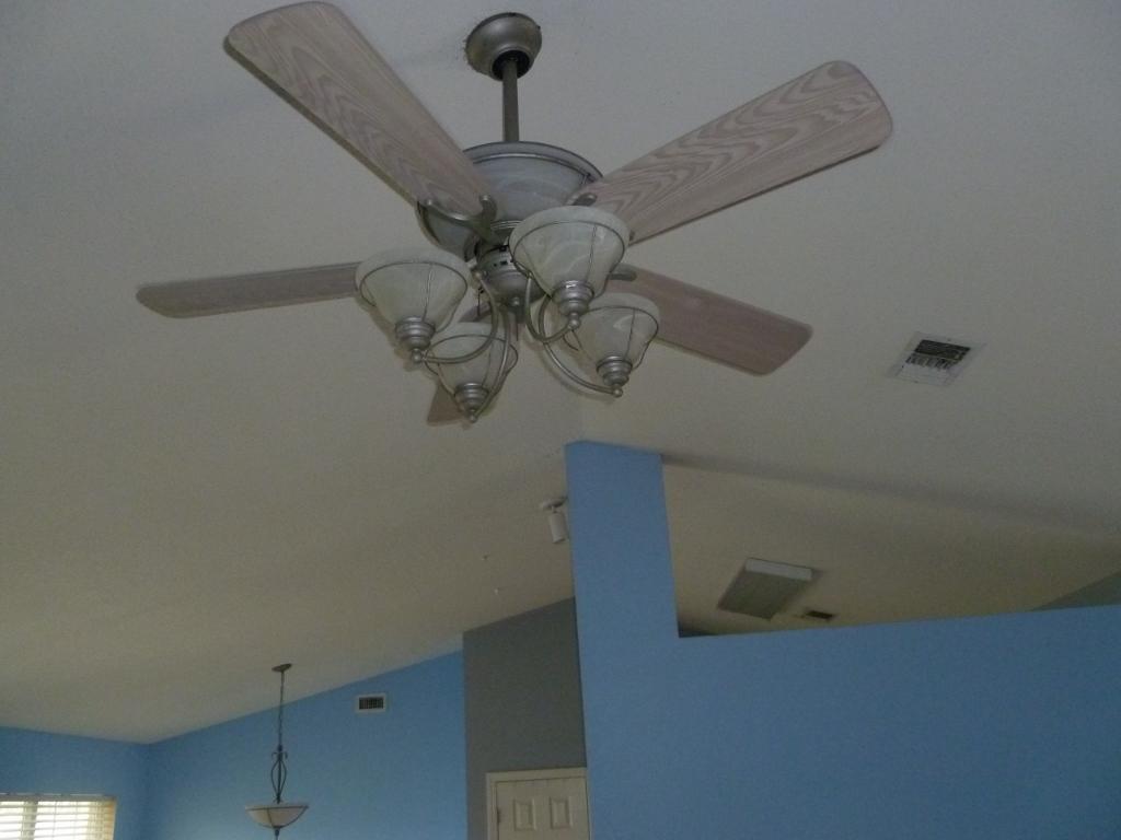 MARION MANOR - Residential