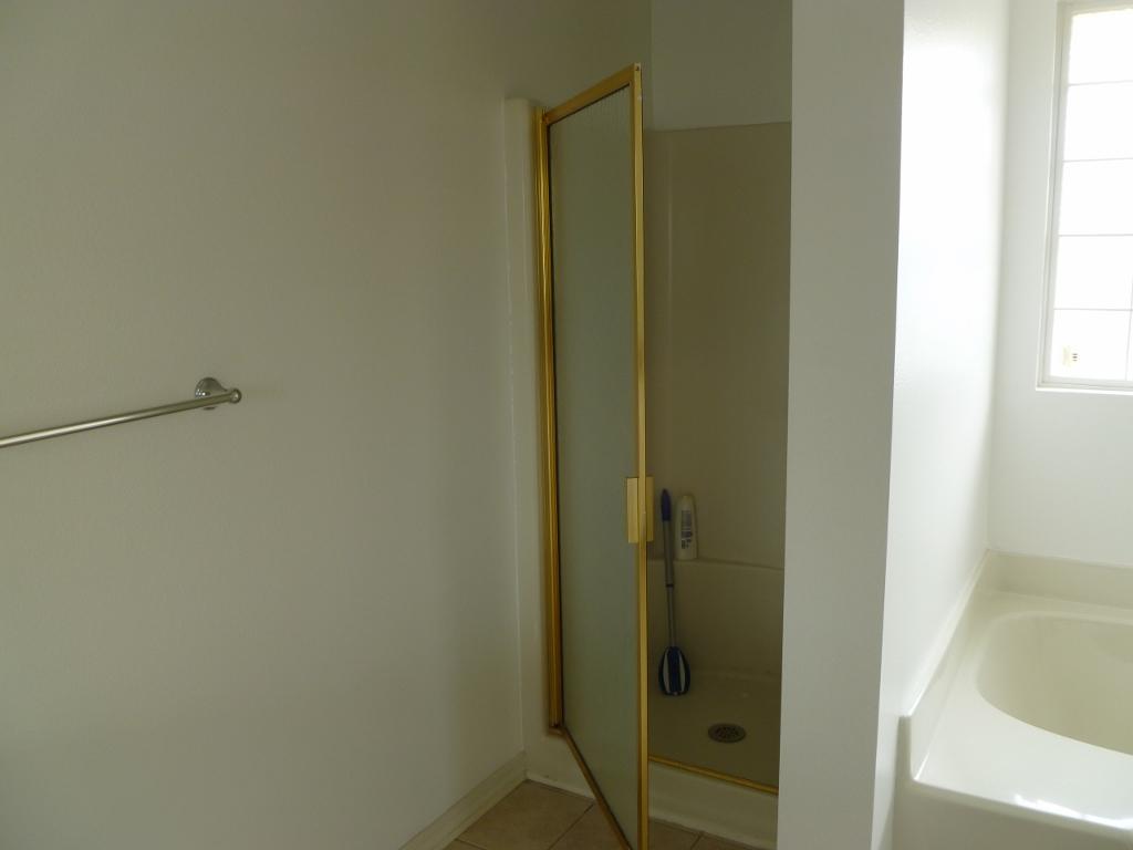 MARION MANOR - Residential