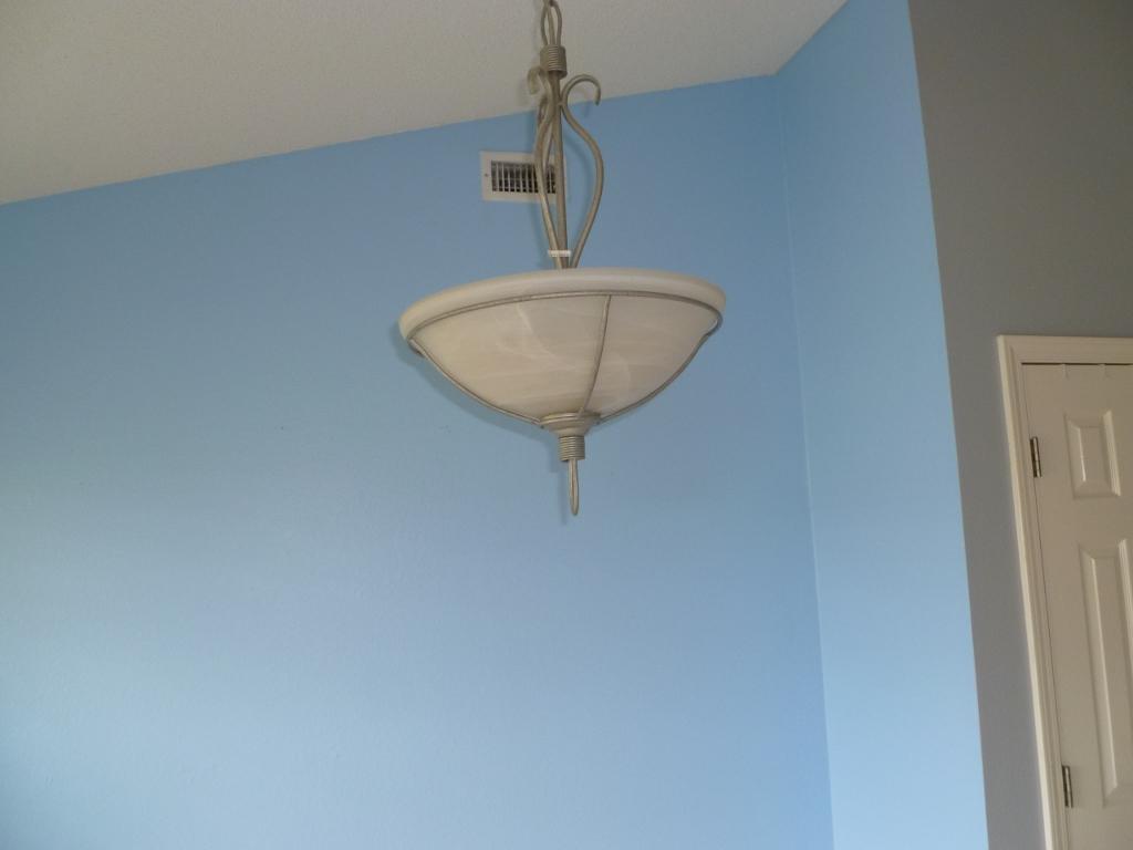 MARION MANOR - Residential