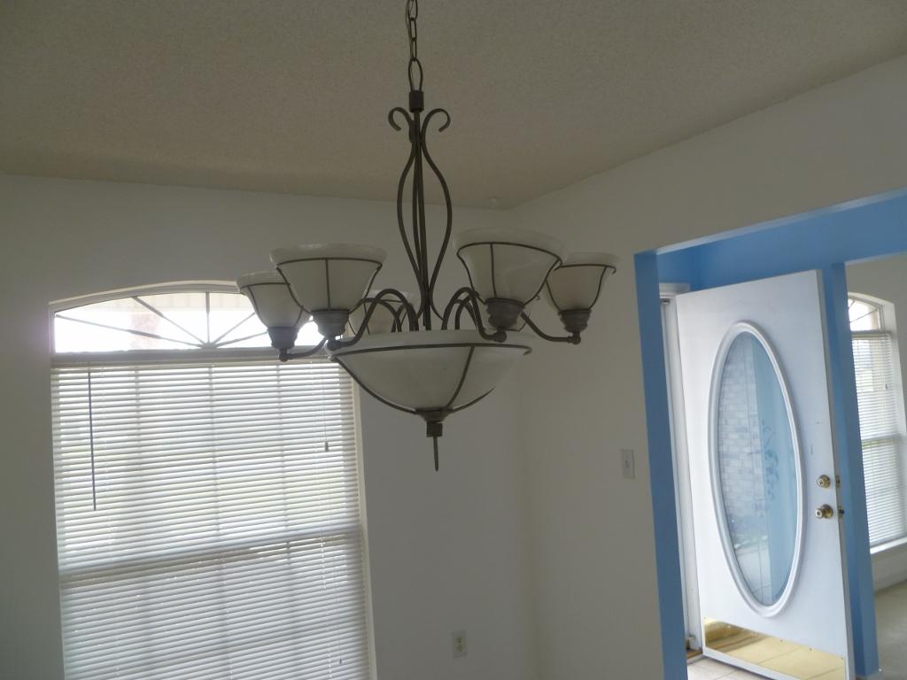 MARION MANOR - Residential