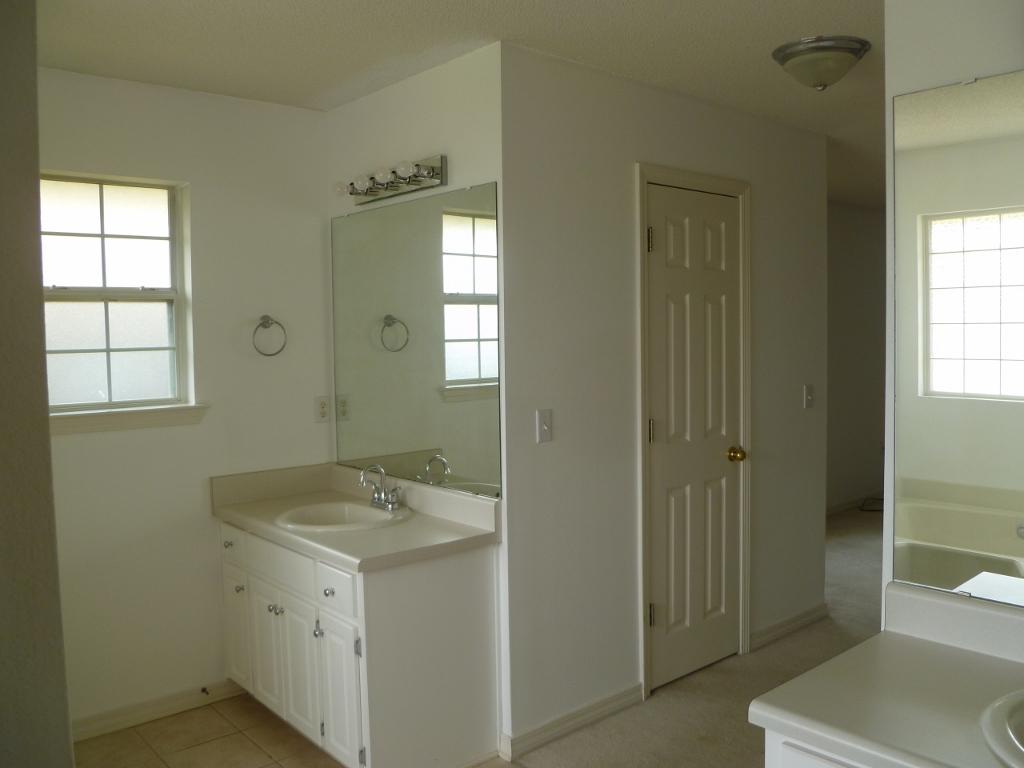 MARION MANOR - Residential