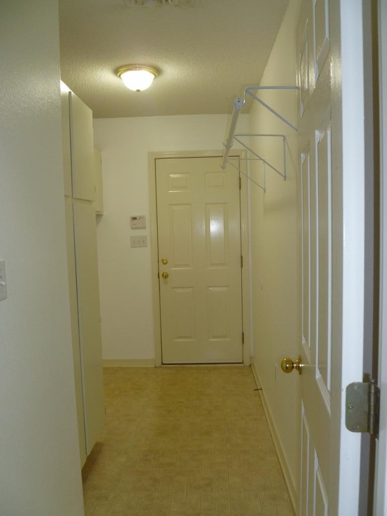 MARION MANOR - Residential