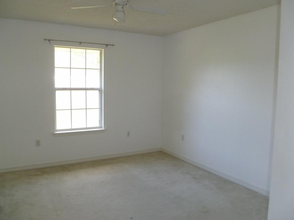 MARION MANOR - Residential