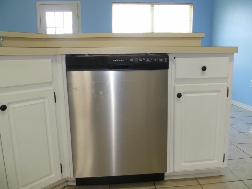 MARION MANOR - Residential