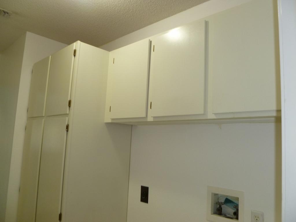 MARION MANOR - Residential