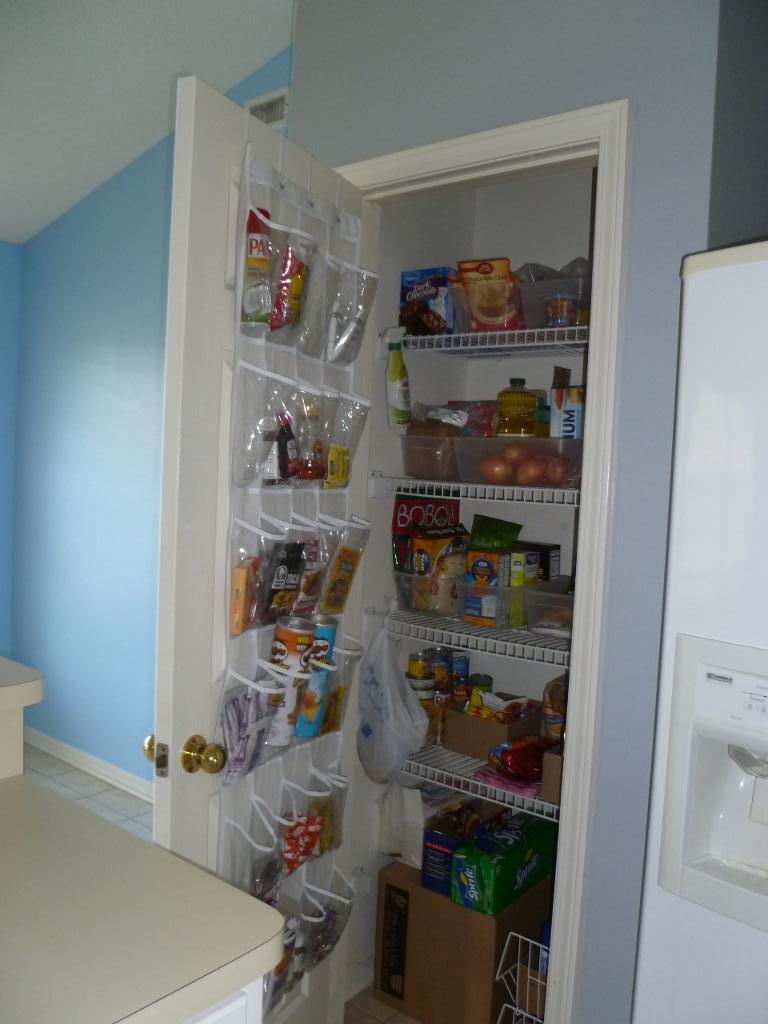 MARION MANOR - Residential