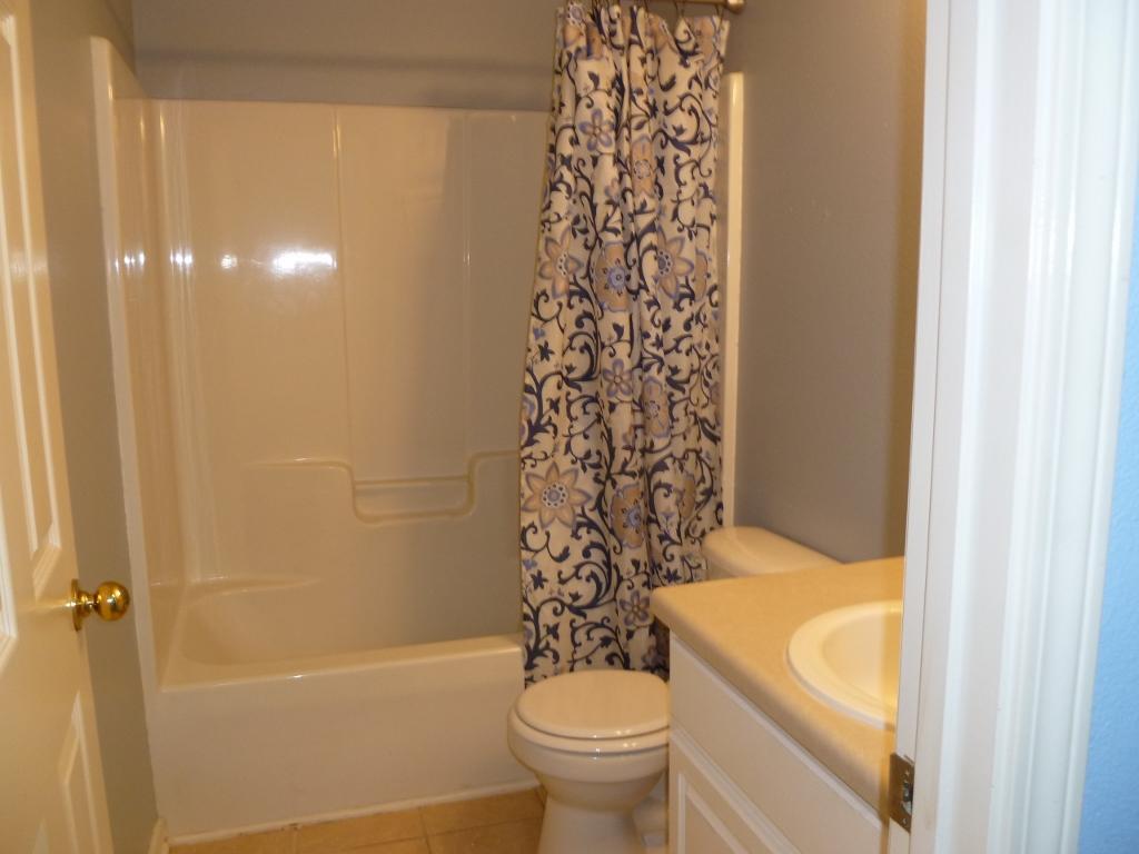 MARION MANOR - Residential