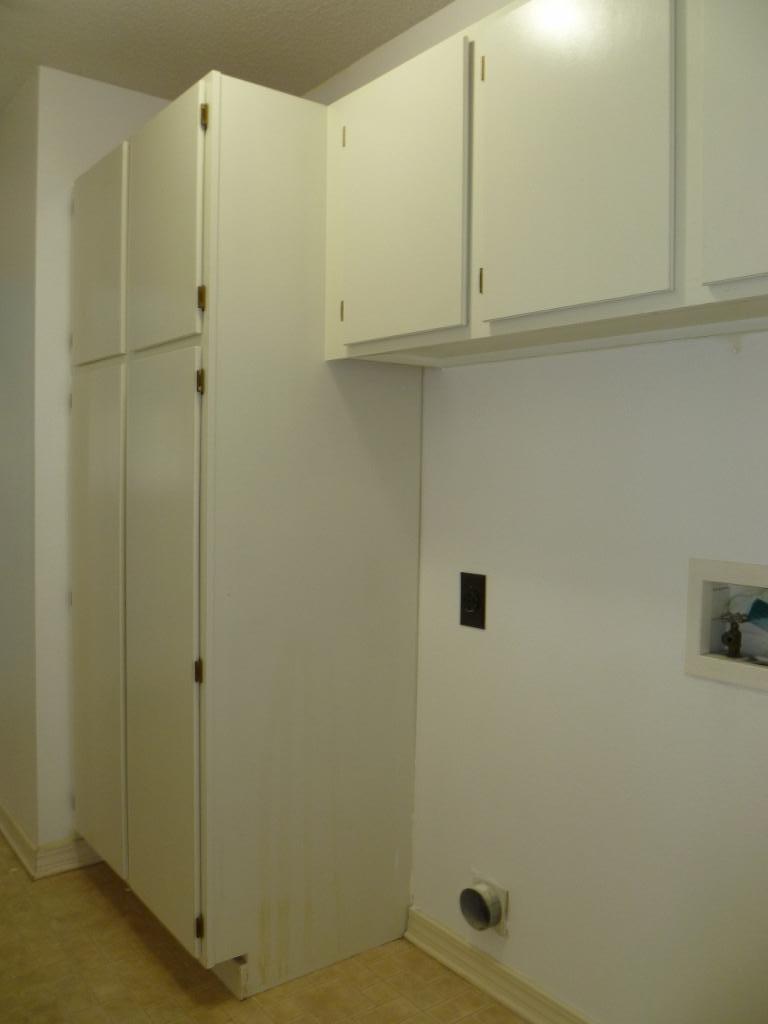 MARION MANOR - Residential