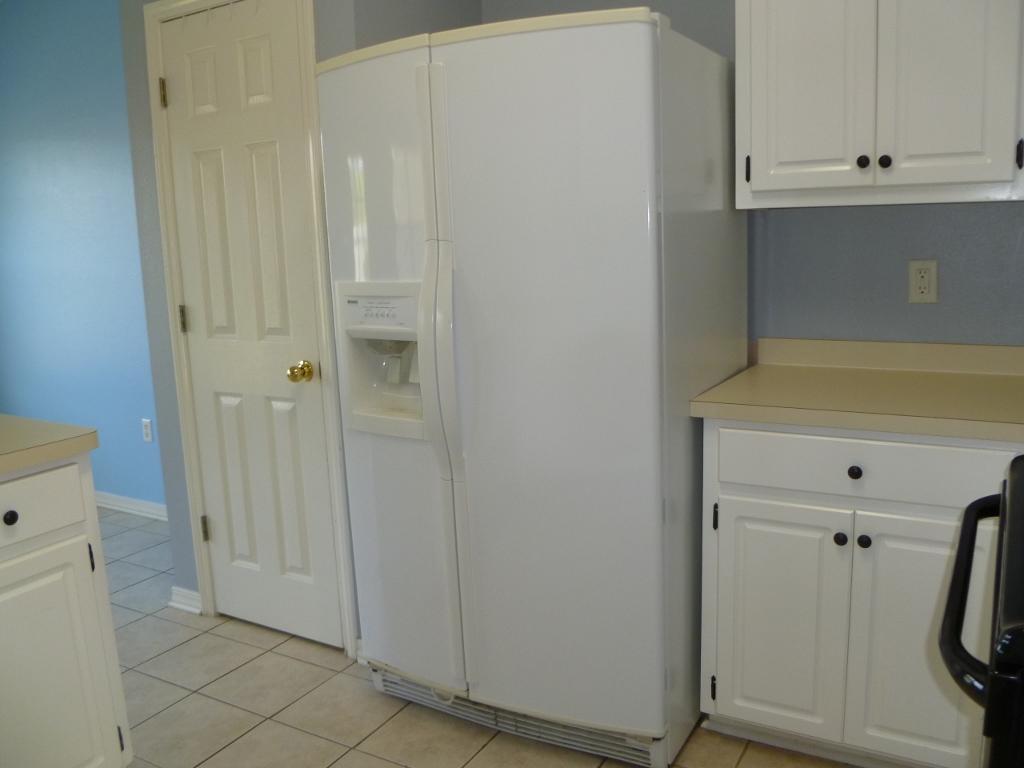 MARION MANOR - Residential