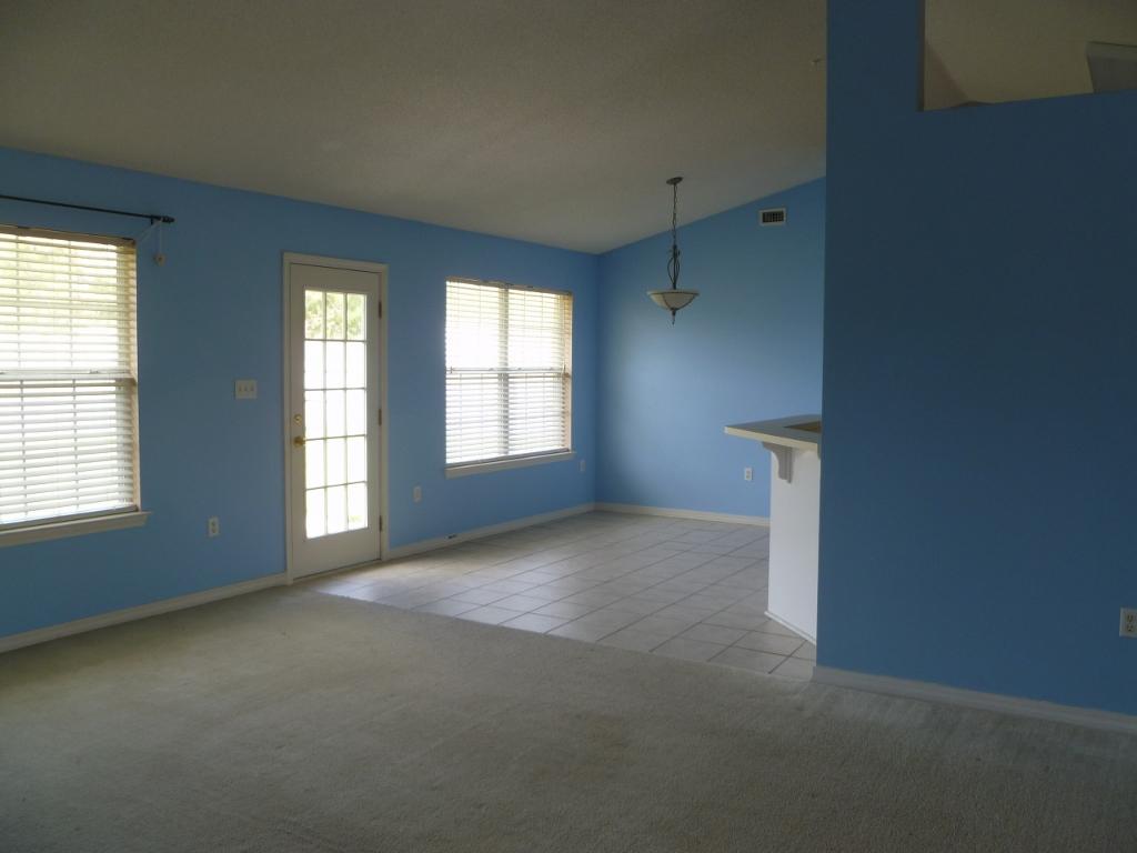 MARION MANOR - Residential