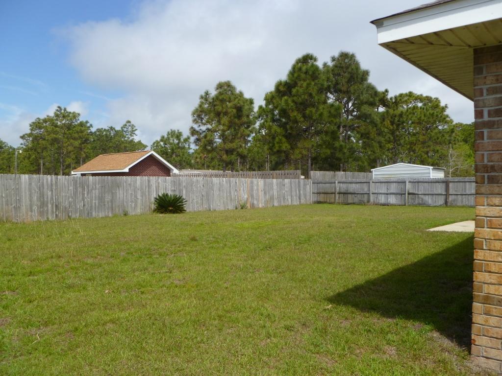 MARION MANOR - Residential