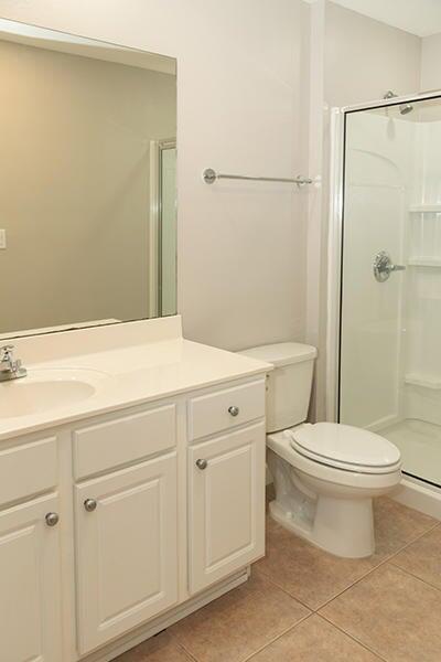 INDIANOLA ON THE WATER - Residential Lease