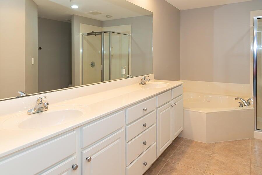 INDIANOLA ON THE WATER - Residential Lease