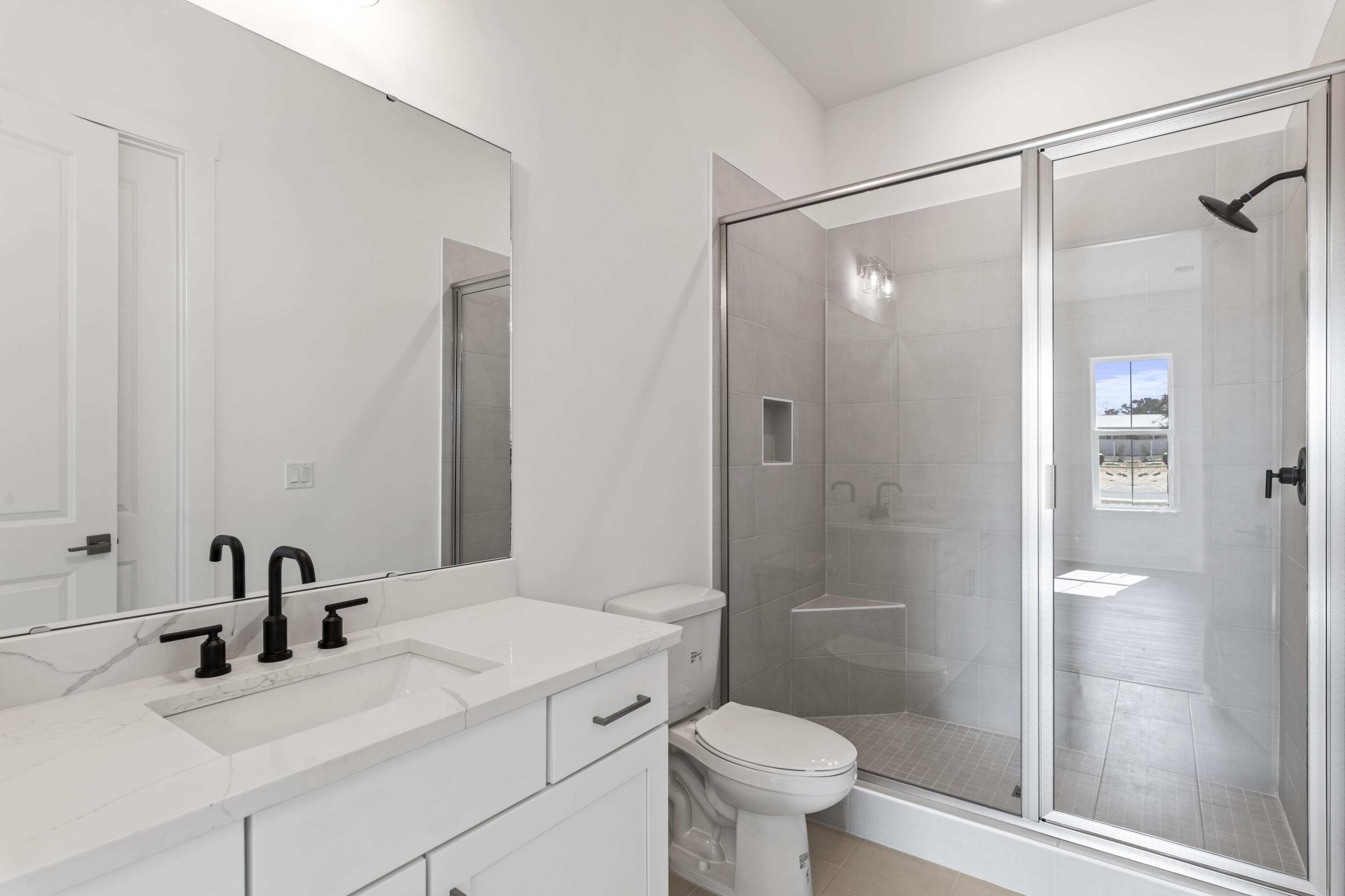 Nautilus Pointe - Residential