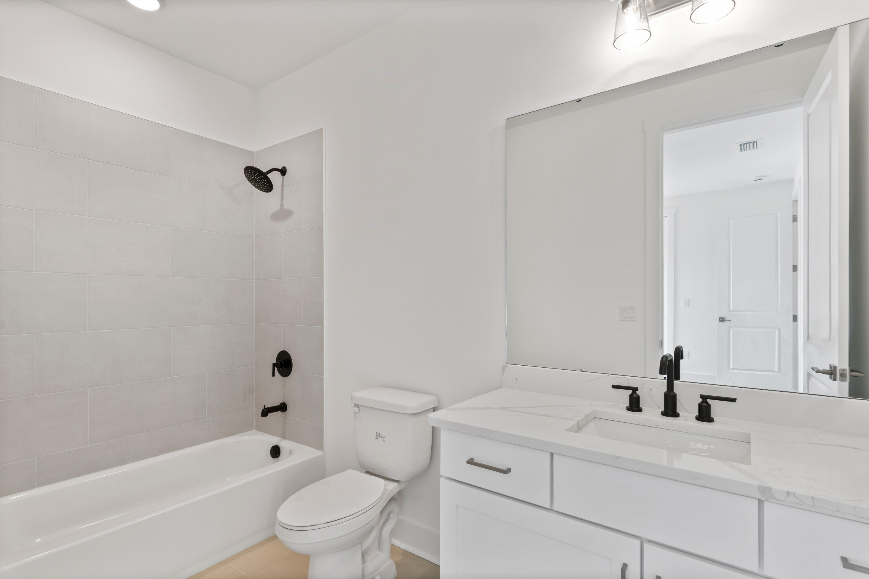 Nautilus Pointe - Residential