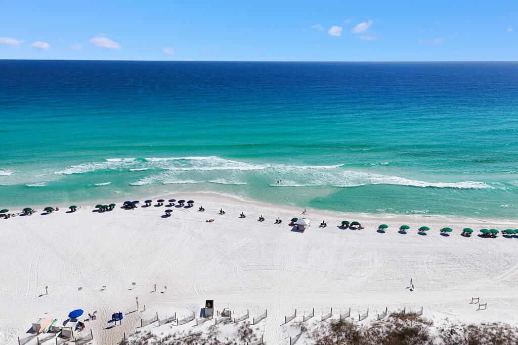 Villages of Crystal Beach - Residential