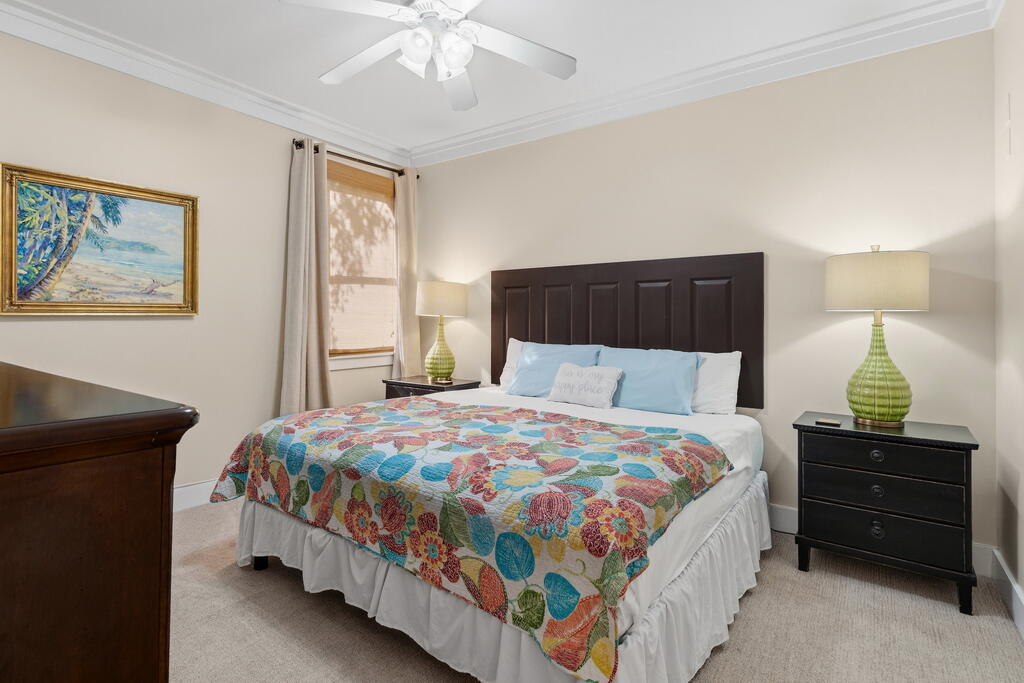 Villages of Crystal Beach - Residential