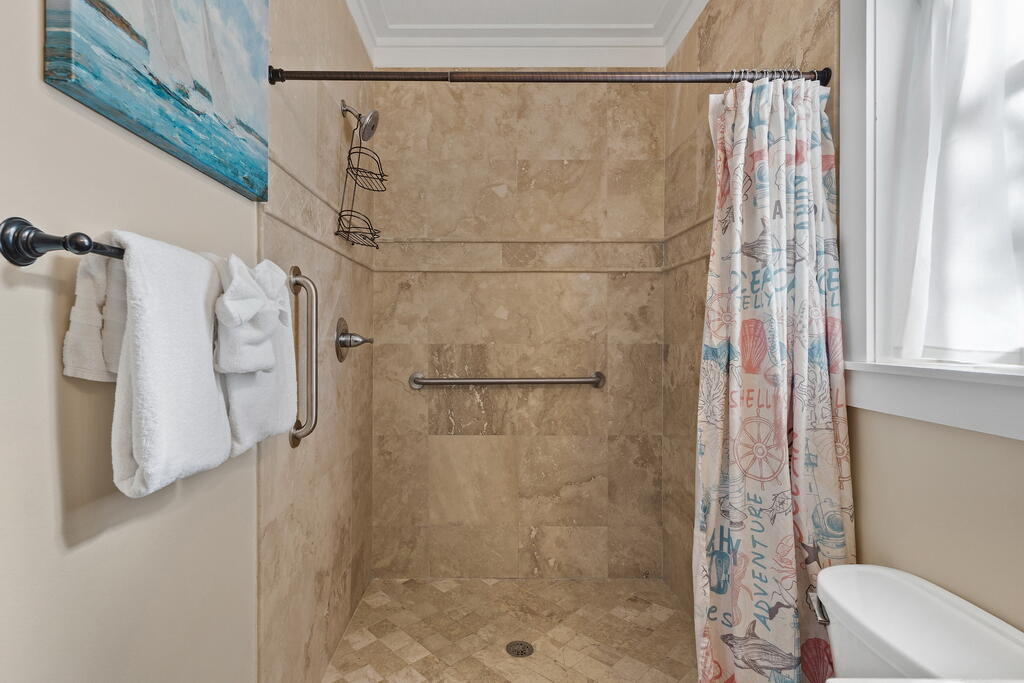 Villages of Crystal Beach - Residential