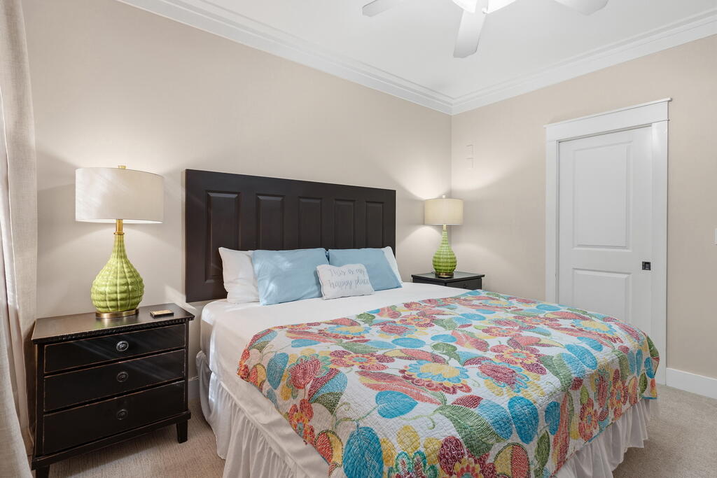 Villages of Crystal Beach - Residential