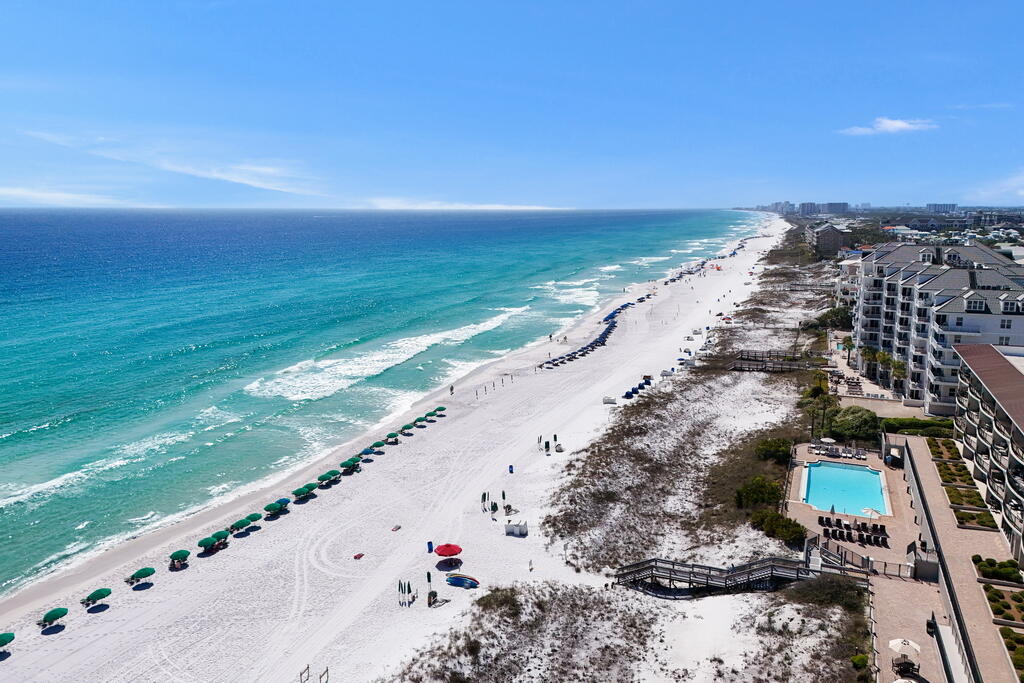 Villages of Crystal Beach - Residential