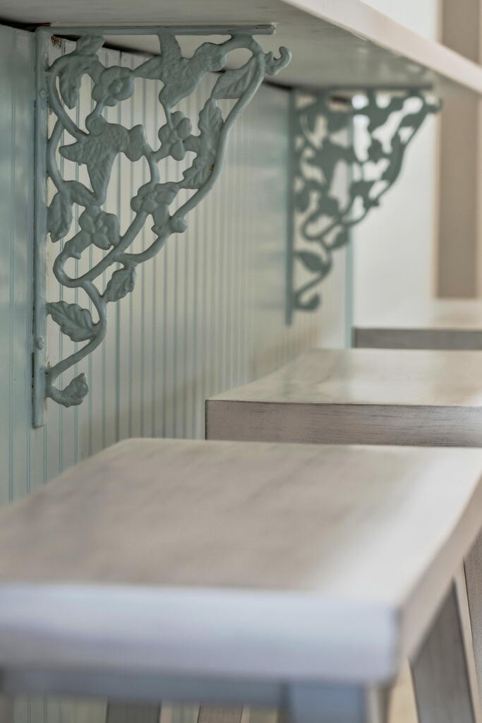 Villages of Crystal Beach - Residential