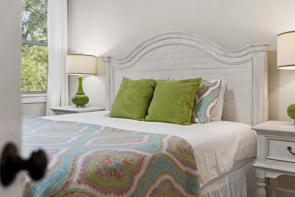 Villages of Crystal Beach - Residential