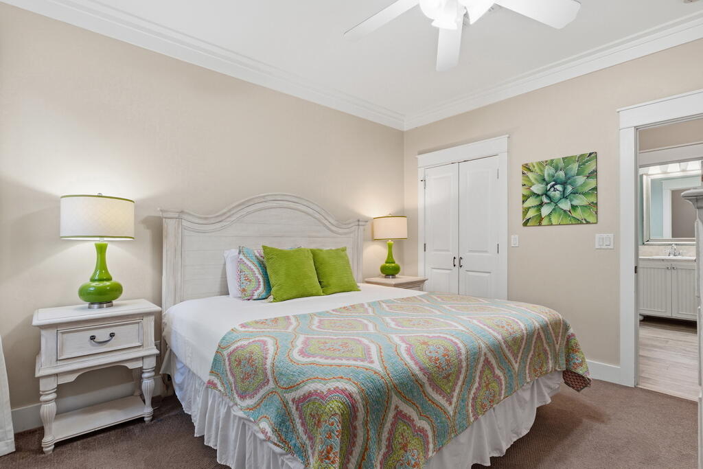 Villages of Crystal Beach - Residential