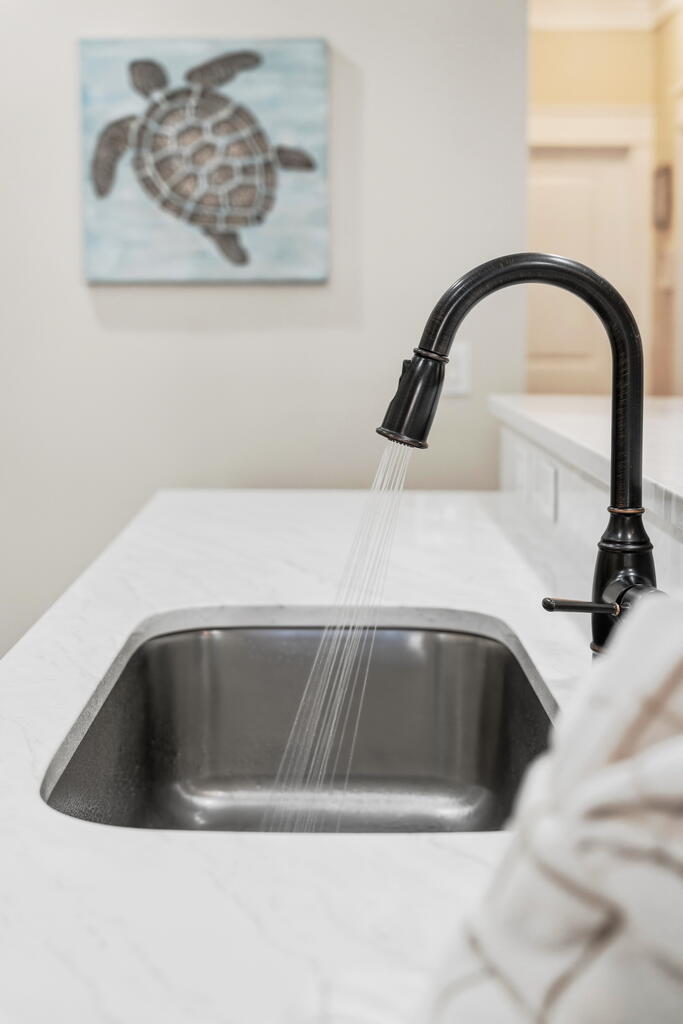 Villages of Crystal Beach - Residential