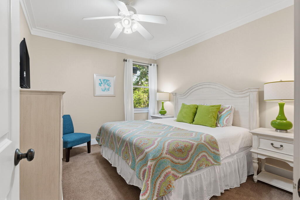 Villages of Crystal Beach - Residential