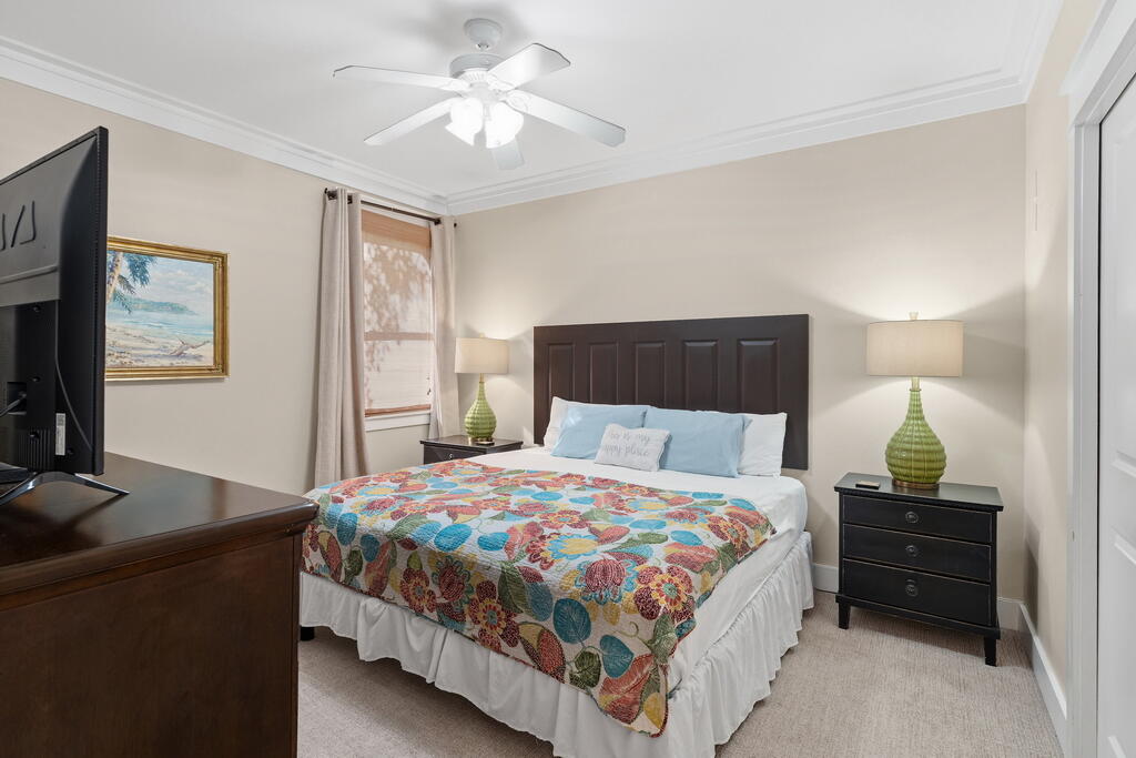 Villages of Crystal Beach - Residential