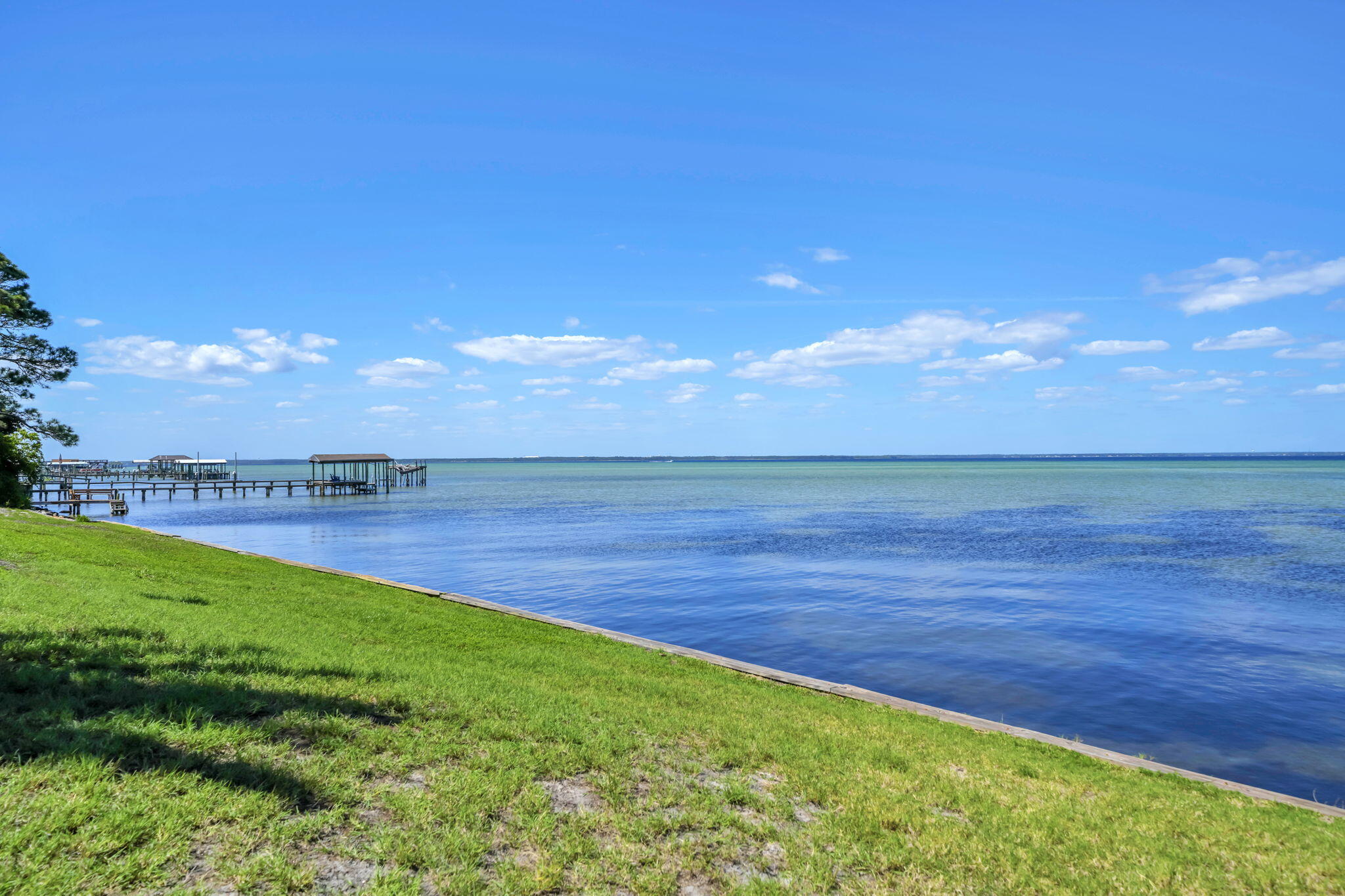 CENTURY PARK WEST - Residential