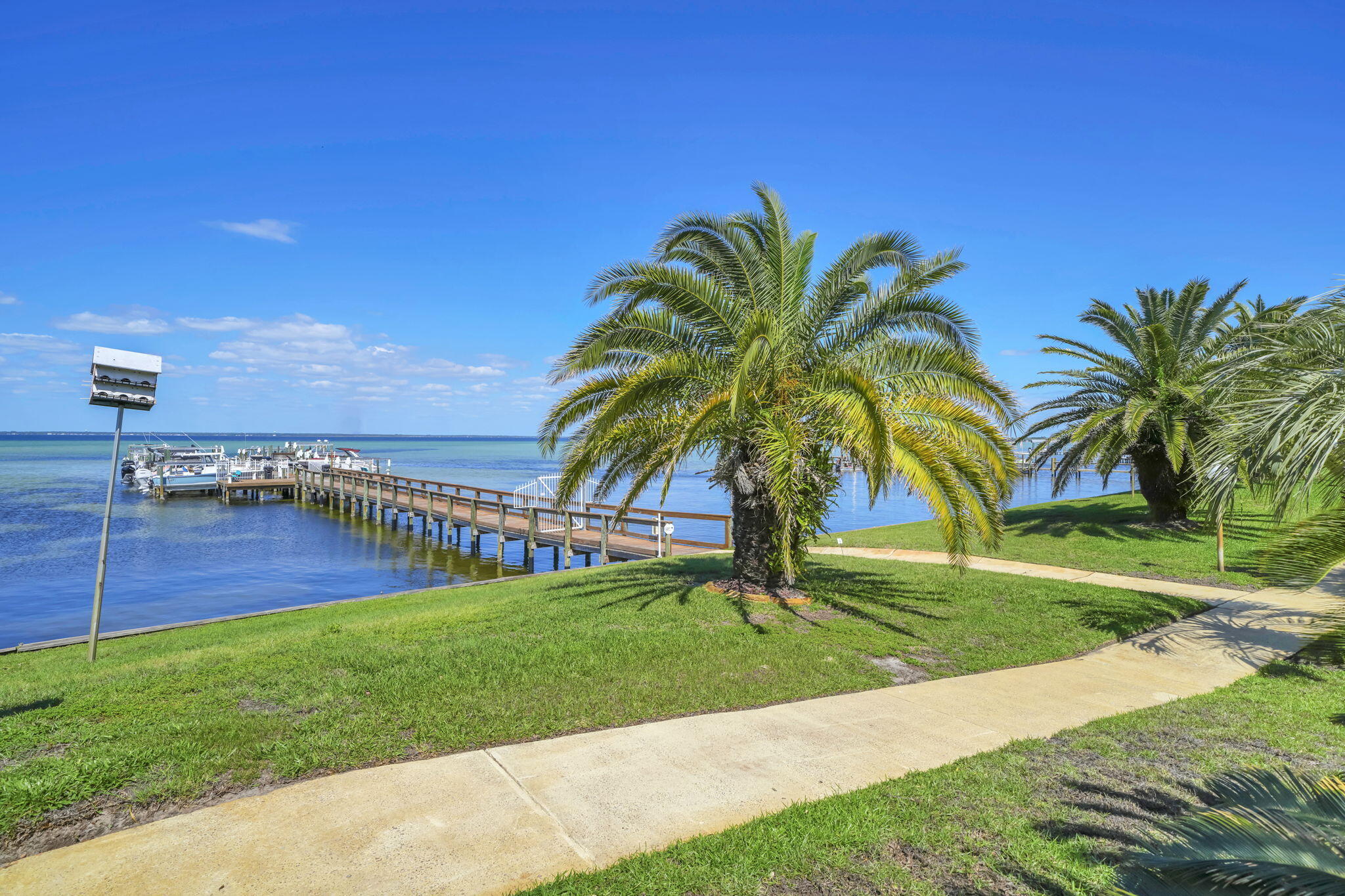 CENTURY PARK WEST - Residential