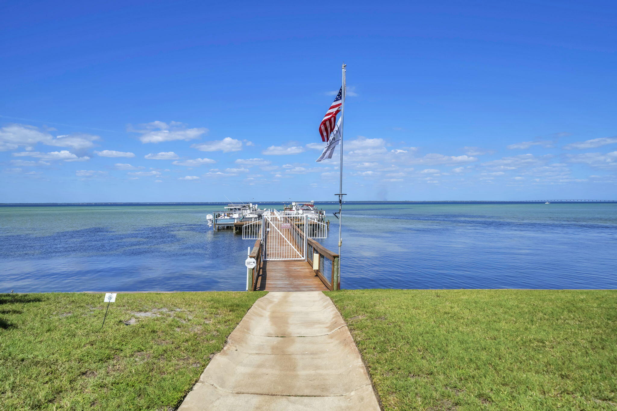 CENTURY PARK WEST - Residential