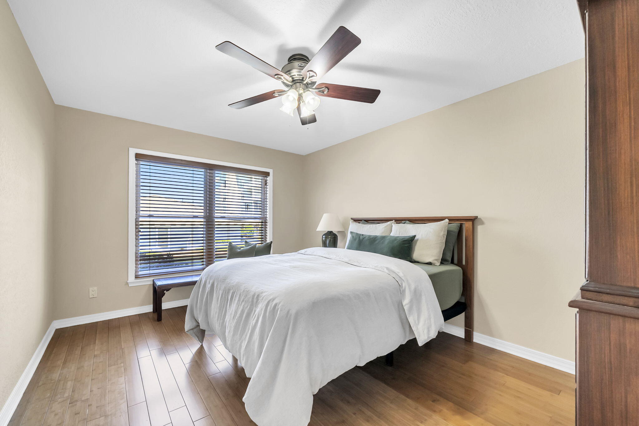 CENTURY PARK WEST - Residential