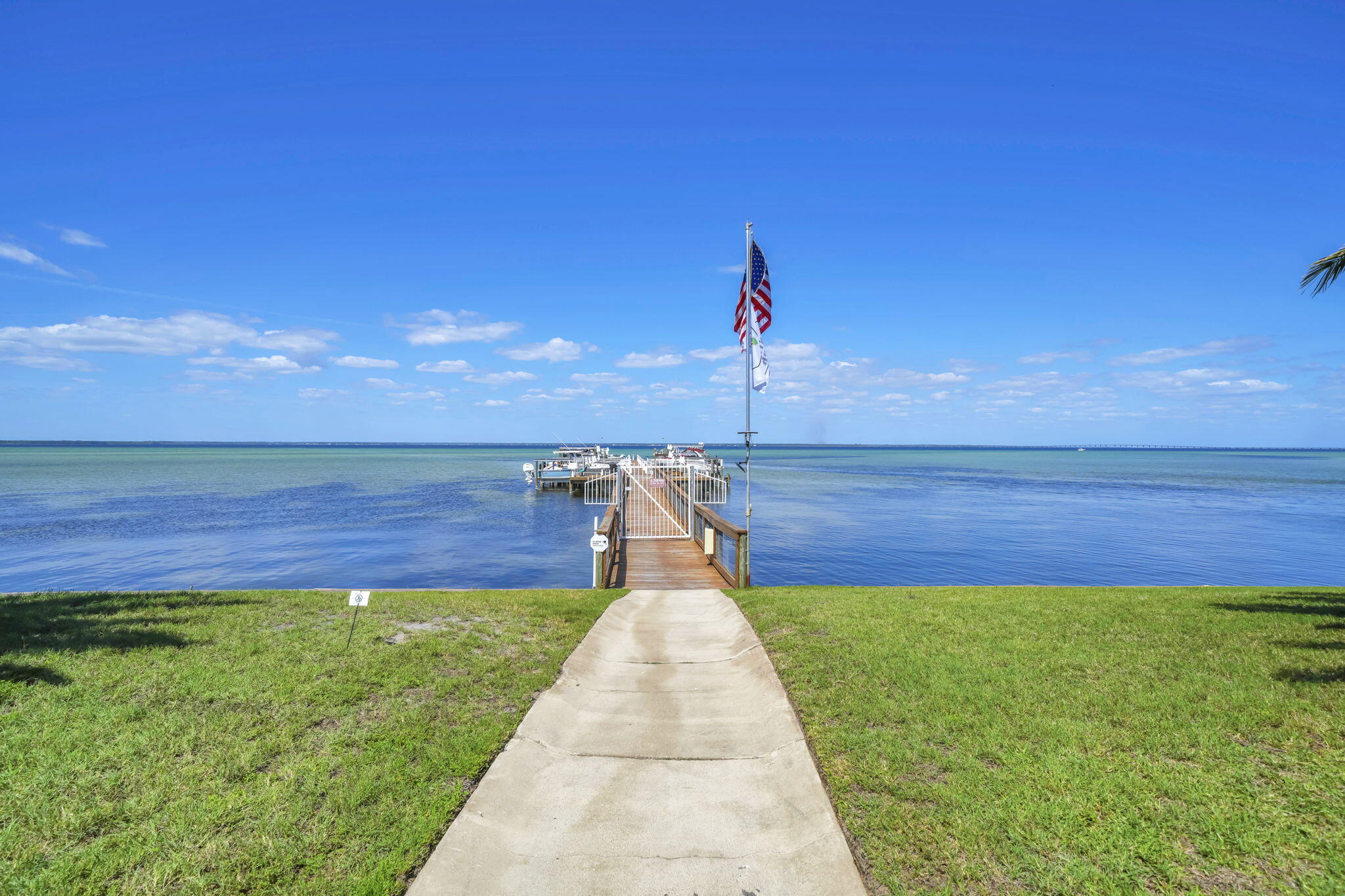 CENTURY PARK WEST - Residential