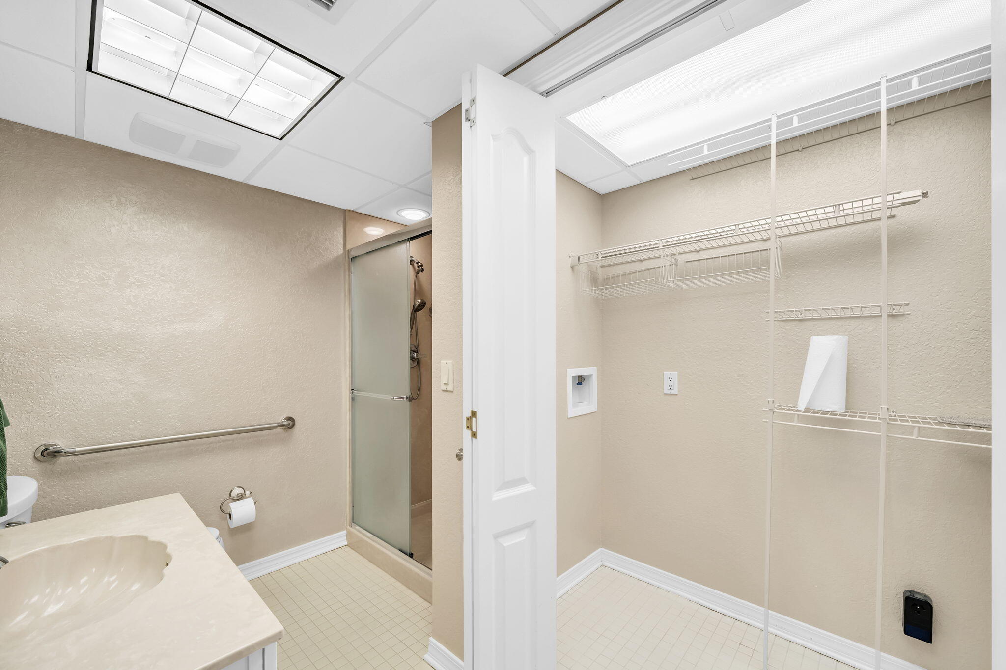 CENTURY PARK WEST - Residential