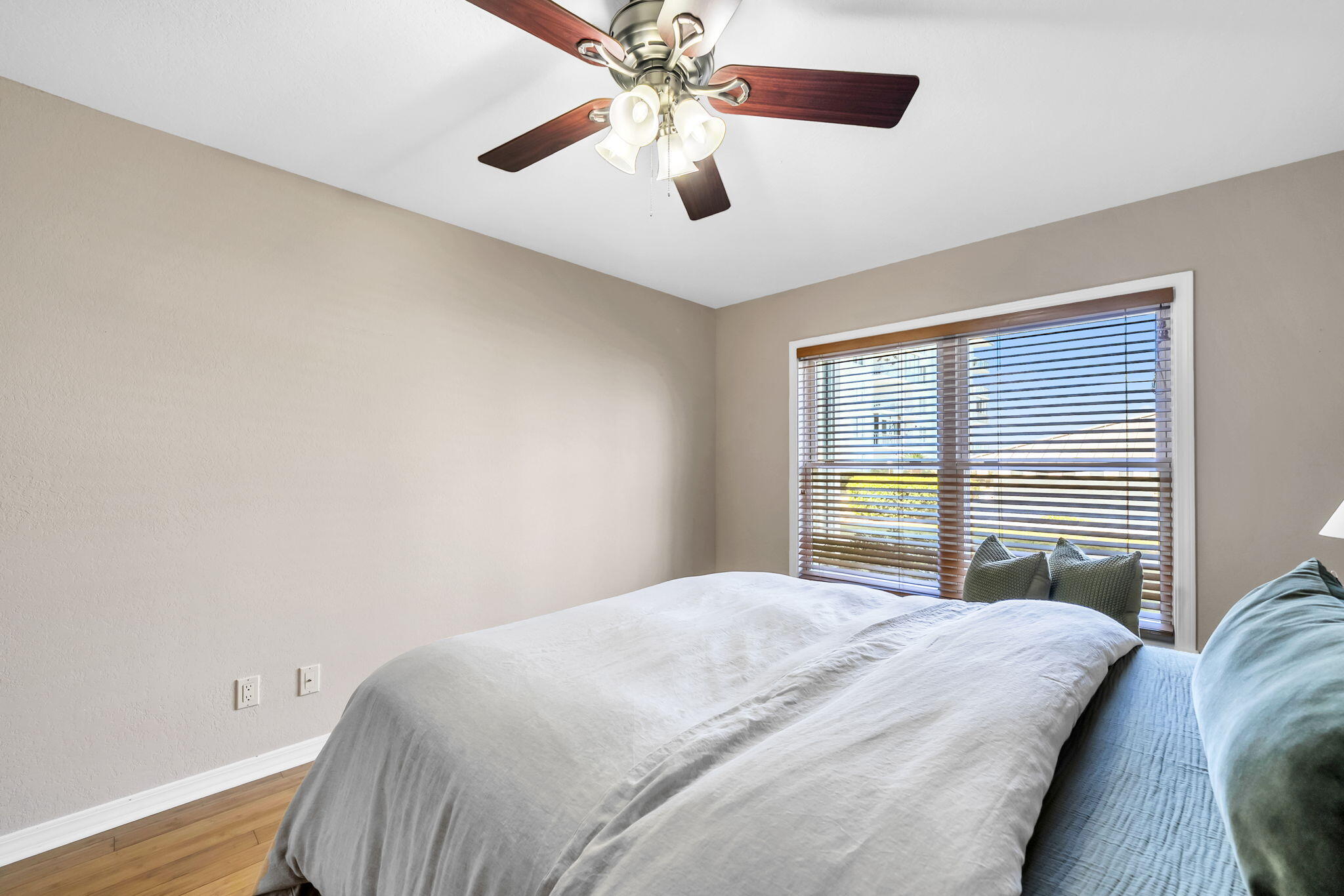 CENTURY PARK WEST - Residential