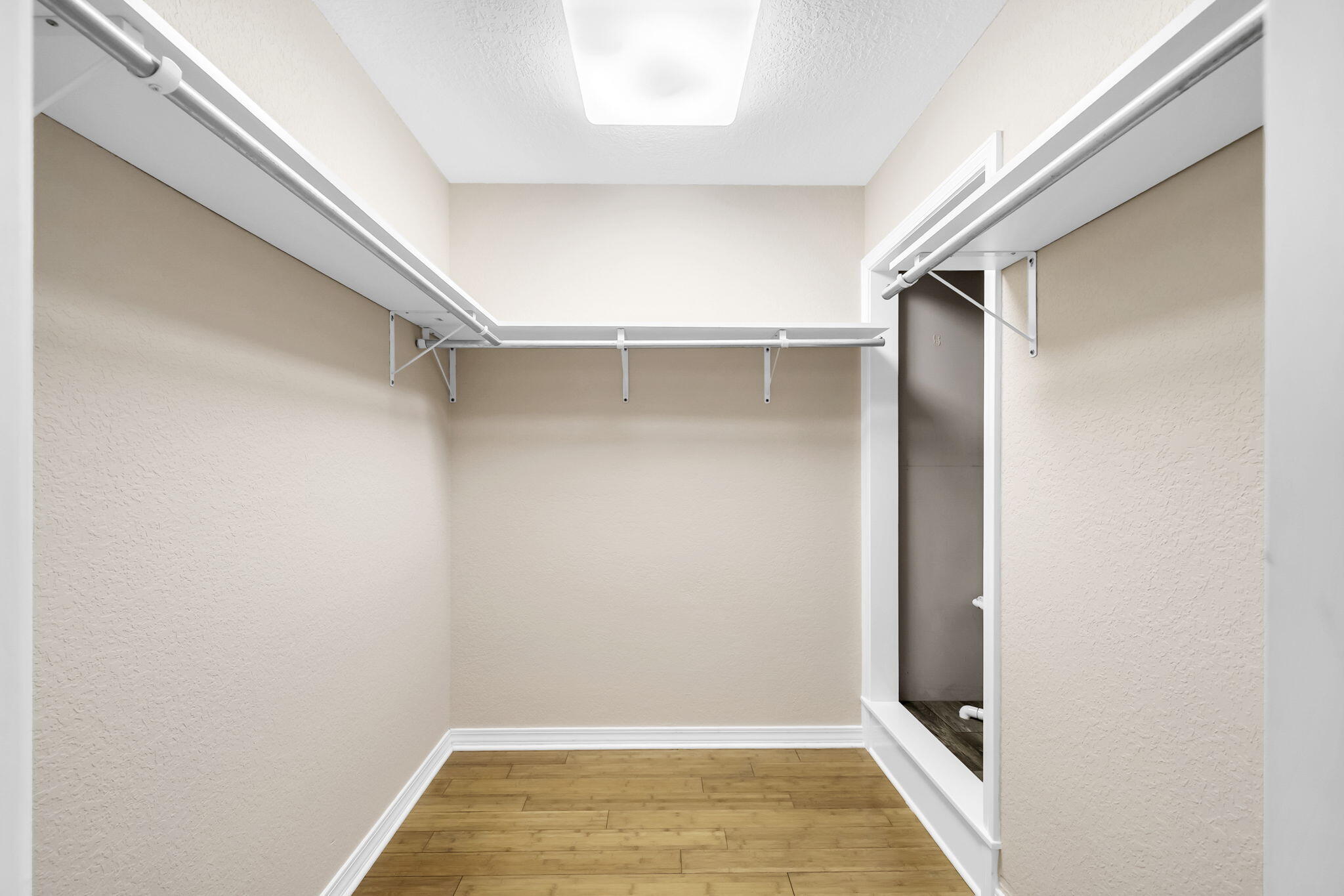 CENTURY PARK WEST - Residential