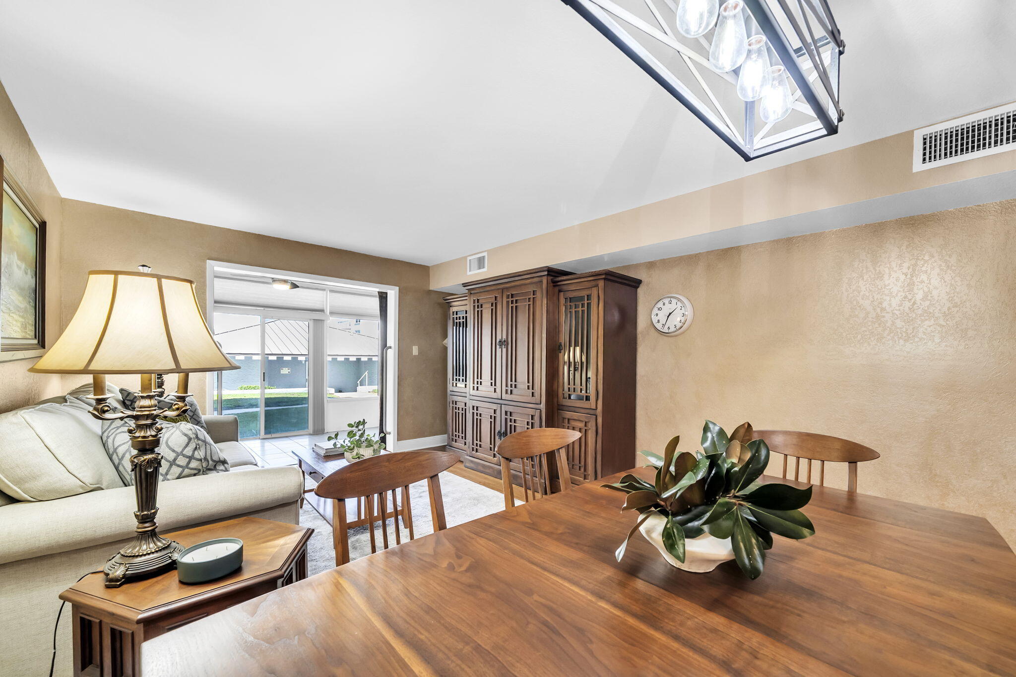 CENTURY PARK WEST - Residential