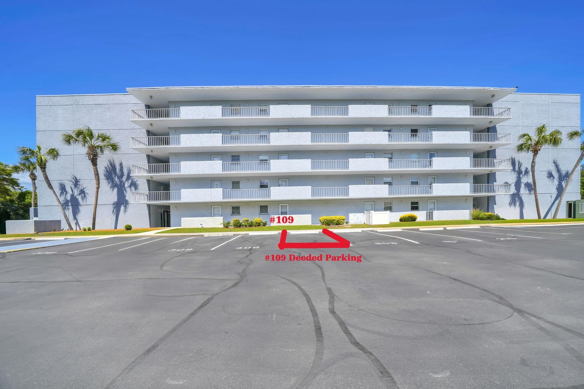 CENTURY PARK WEST - Residential