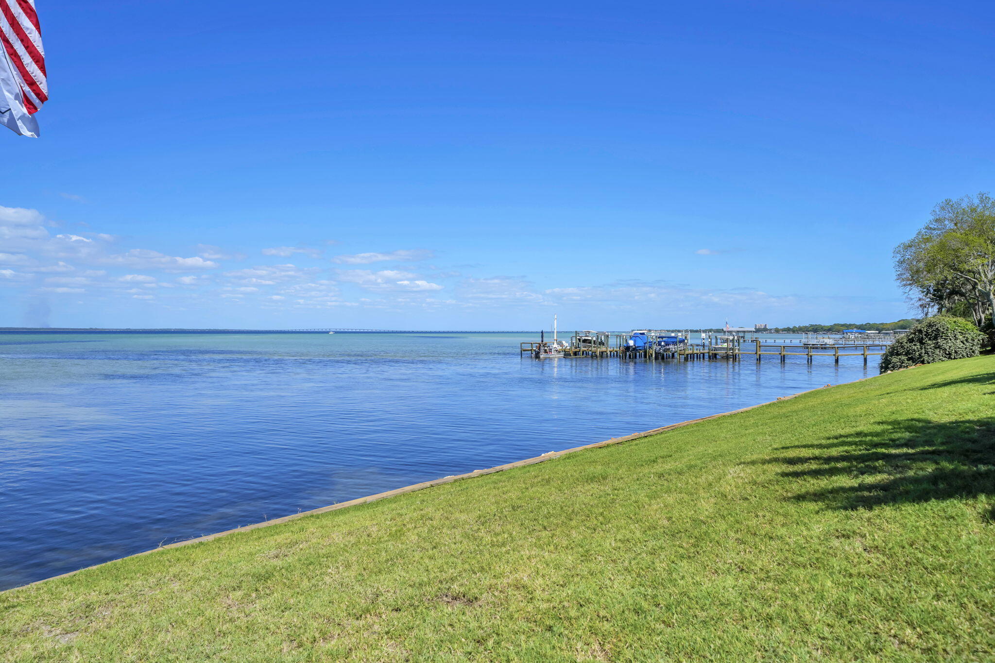 CENTURY PARK WEST - Residential
